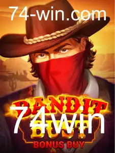 Explorando o Jogo BanditBustBonusBuy e Sua Cultura de Jogo em 2023