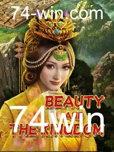 BeautyAndTheKingdom: Desvendando o Universo do Jogo