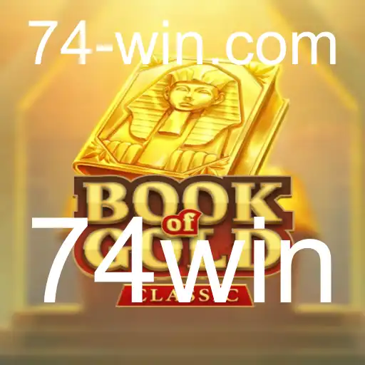 Descubra o Fascinante Mundo do Jogo BookOfGoldClassic