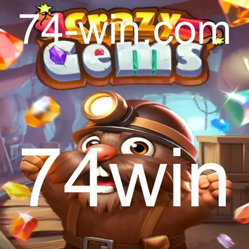 Explorando o Inovador Jogo CrazyGems e Suas Regras Fascinantes