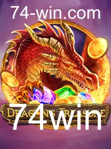 Descubra o Fascinante Mundo de DragonsTreasure e Como Vencer com a Estratégia 74win