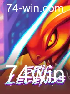 EpicLegends: Uma Nova Era de Aventuras no Mundo dos Games