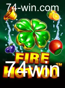 Explore o Mundo de FireHot100: O Novo Fenômeno dos Jogos com a Palavra-Chave 74win