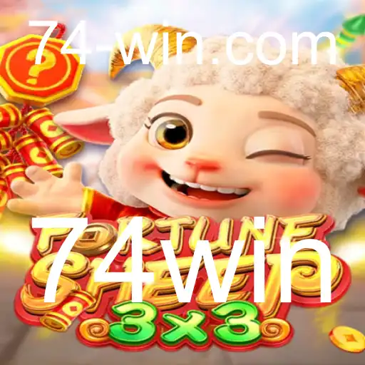 Descubra o Jogo FortuneSheep: Estratégia e Diversão com 74win