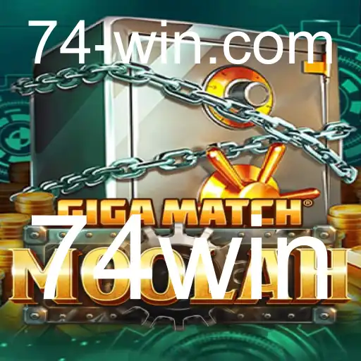 GigaMatchMoolah: O Jogo Que Está Dominando o Mundo dos Games