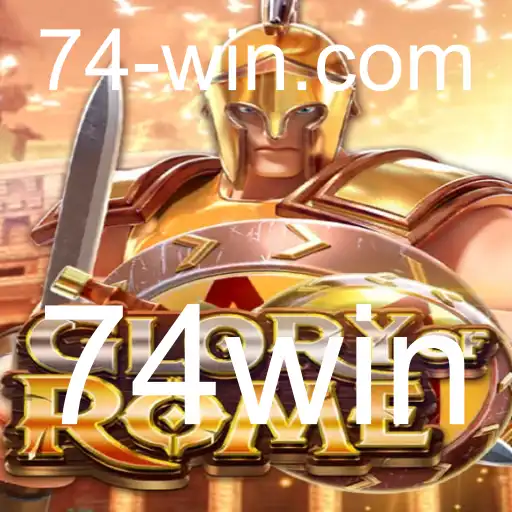 Descubra GloryofRome: Um Mergulho no Jogo de Tabuleiro Estratégico com a Palavra-Chave 74win