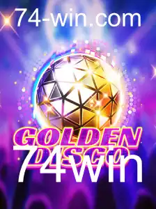 Descubra o Fascinante Mundo de GoldenDisco: A Nova Sensação do Entretenimento