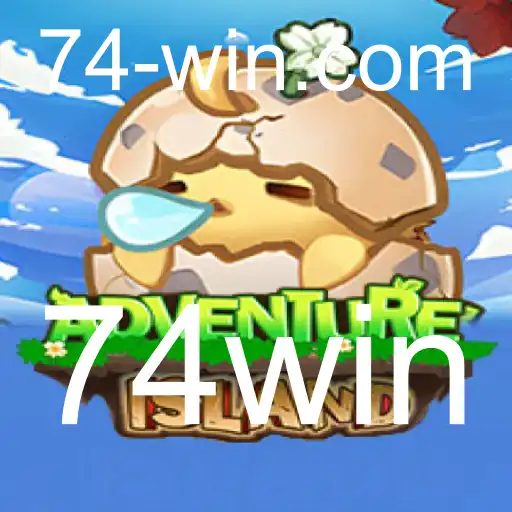 Descubra o Empolgante Mundo de IslandsAdventure: Um Guia Completo para 74win