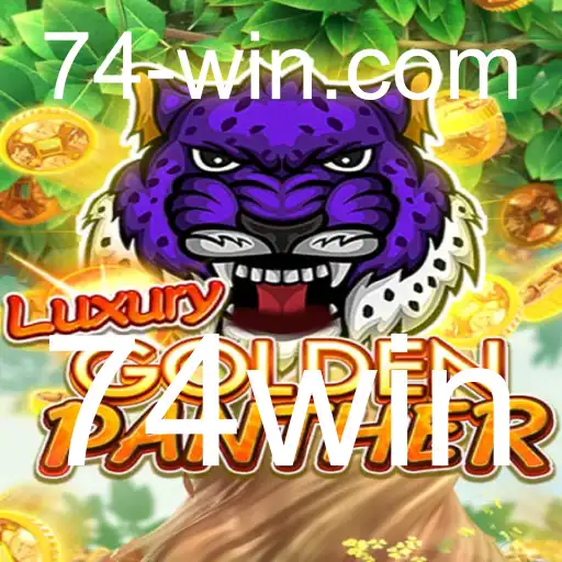 Descubra o Fascinante Mundo de LUXURYGOLDENPANTHER