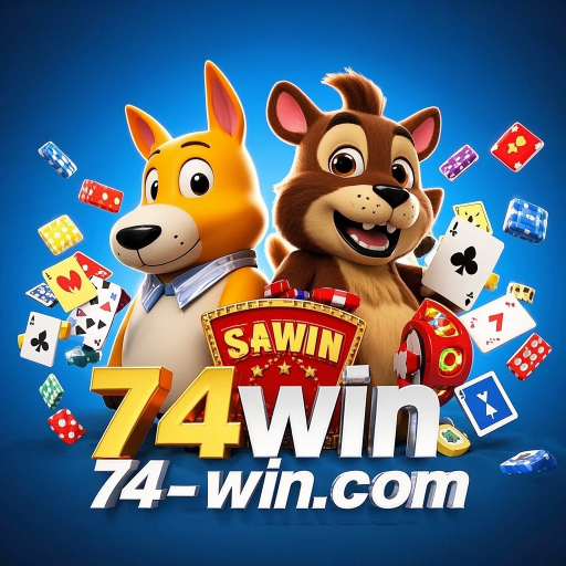 74win