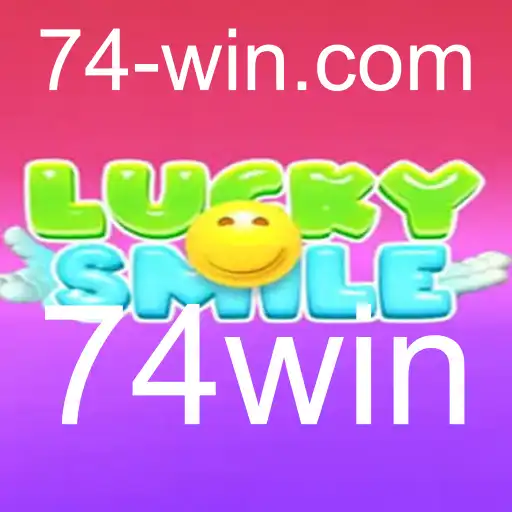 Descubra o Mundo de LuckySmile: Regras, Estratégias e Mais