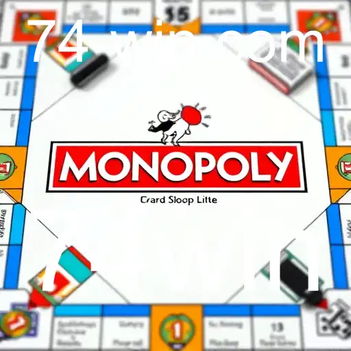Monopoly