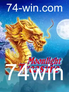 Explorando o Fascinante Mundo de MoonlightTreasure