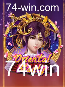Explorando o Fascinante Mundo de OrientalBeauty: Jogo de Estratégia e Diversão