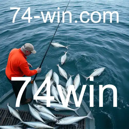 Pesca