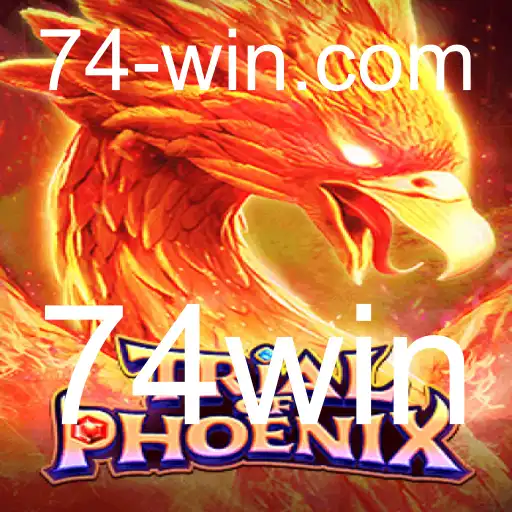 TrialofPhoenix: Uma Nova Experiência de Jogo Revolucionária