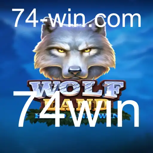 WolfLand: Explorando o Universo Fascinante e as Regras do Jogo