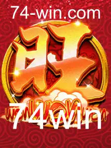 Descubra WonWonWon: Uma Aventura Interativa com o Jogo 74win